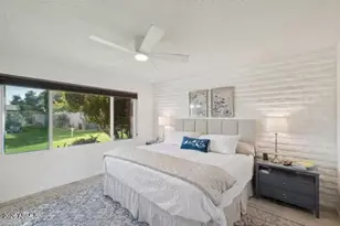 4800 N 68th St, Scottsdale, AZ 85251 - Photo 21