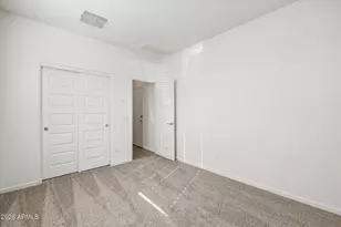 19758 W Washington St, Buckeye, AZ 85326 - Photo 19