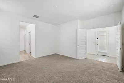 19758 W Washington Street, Buckeye, AZ 85326 - Photo 11