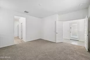 19758 W Washington St, Buckeye, AZ 85326 - Photo 11