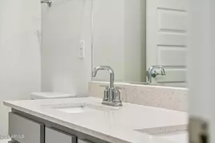 19758 W Washington St, Buckeye, AZ 85326 - Photo 15