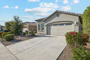 19758 W Washington St, Buckeye, AZ 85326 - Photo 3