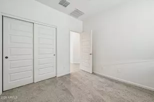 19758 W Washington St, Buckeye, AZ 85326 - Photo 21