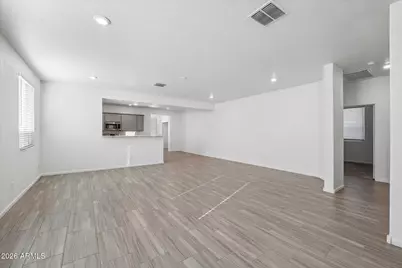 19758 W Washington Street, Buckeye, AZ 85326 - Photo 7