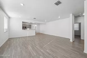 19758 W Washington St, Buckeye, AZ 85326 - Photo 7