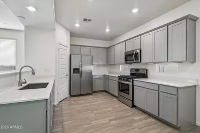 19758 W Washington Street, Buckeye, AZ 85326 - Photo 9