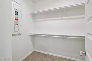 19758 W Washington St, Buckeye, AZ 85326 - Photo 17