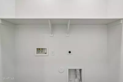 19758 W Washington Street, Buckeye, AZ 85326 - Photo 29