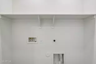 19758 W Washington St, Buckeye, AZ 85326 - Photo 29