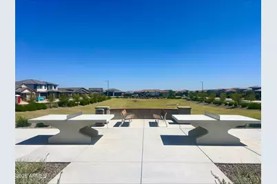 5814 N 193rd Avenue, Litchfield Park, AZ 85340 - Photo 19