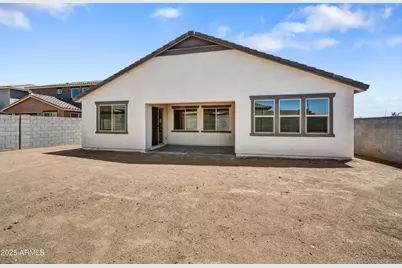 5814 N 193rd Avenue, Litchfield Park, AZ 85340 - Photo 15