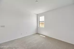 5814 N 193rd Ave, Litchfield Park, AZ 85340 - Photo 5