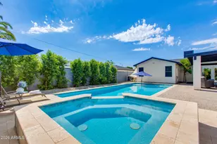 5817 N 12th Pl, Phoenix, AZ 85014 - Photo 17