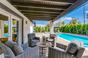 5817 N 12th Pl, Phoenix, AZ 85014 - Photo 15