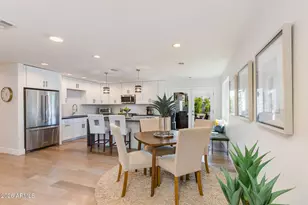 5817 N 12th Pl, Phoenix, AZ 85014 - Photo 5