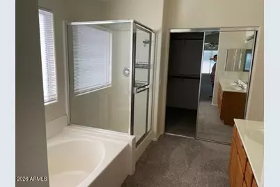 3850 E Heather Court, Gilbert, AZ 85234 - Photo 11