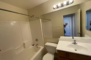 3850 E Heather Ct, Gilbert, AZ 85234 - Photo 11