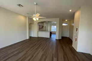 3850 E Heather Ct, Gilbert, AZ 85234 - Photo 3