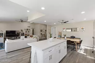 2210 E Edgewood Ave, Mesa, AZ 85204 - Photo 13