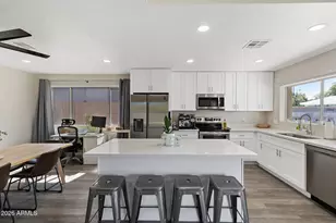 2210 E Edgewood Ave, Mesa, AZ 85204 - Photo 9