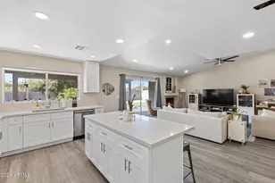 2210 E Edgewood Ave, Mesa, AZ 85204 - Photo 11