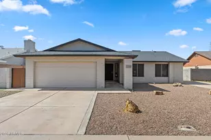 2210 E Edgewood Ave, Mesa, AZ 85204 - Photo 1