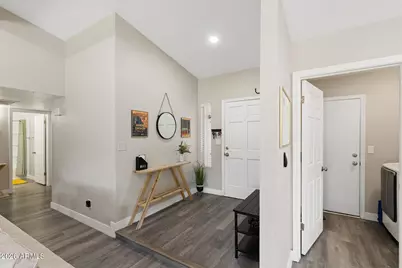 2210 E Edgewood Avenue, Mesa, AZ 85204 - Photo 7