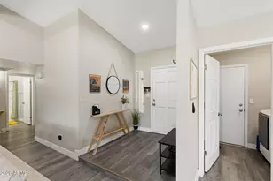 2210 E Edgewood Ave, Mesa, AZ 85204 - Photo 7