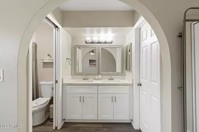 2210 E Edgewood Avenue, Mesa, AZ 85204 - Photo 25