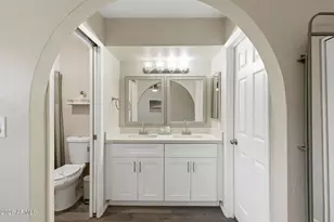 2210 E Edgewood Ave, Mesa, AZ 85204 - Photo 25