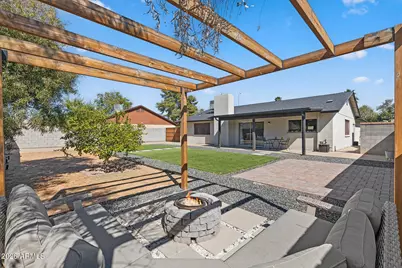 2210 E Edgewood Avenue, Mesa, AZ 85204 - Photo 39