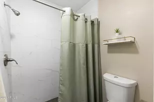 2210 E Edgewood Ave, Mesa, AZ 85204 - Photo 27