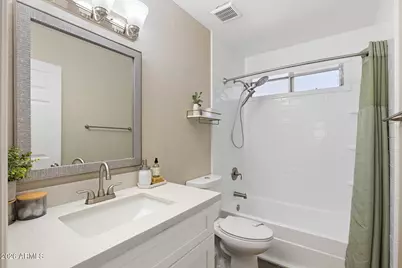 2210 E Edgewood Avenue, Mesa, AZ 85204 - Photo 19