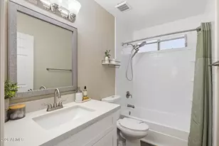 2210 E Edgewood Ave, Mesa, AZ 85204 - Photo 19