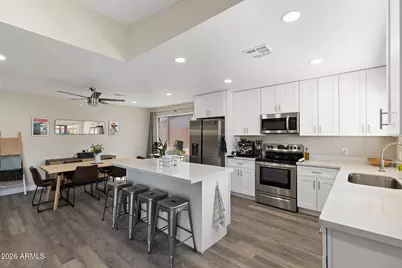 2210 E Edgewood Avenue, Mesa, AZ 85204 - Photo 3