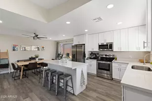 2210 E Edgewood Ave, Mesa, AZ 85204 - Photo 3