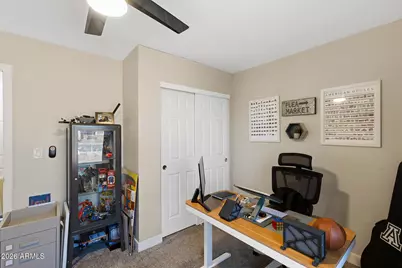 2210 E Edgewood Avenue, Mesa, AZ 85204 - Photo 21