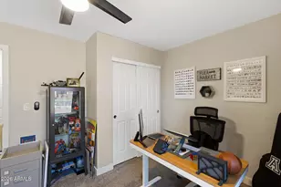 2210 E Edgewood Ave, Mesa, AZ 85204 - Photo 21