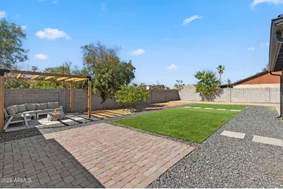 2210 E Edgewood Avenue, Mesa, AZ 85204 - Photo 37