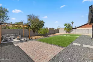 2210 E Edgewood Ave, Mesa, AZ 85204 - Photo 37