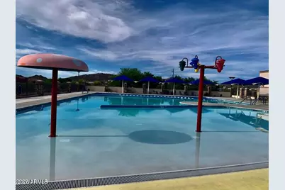 4390 W Kirkland Avenue, San Tan Valley, AZ 85144 - Photo 37