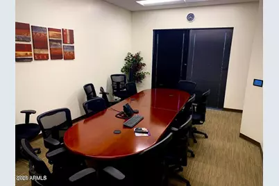 4390 W Kirkland Avenue, San Tan Valley, AZ 85144 - Photo 45