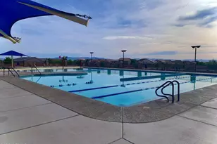 4390 W Kirkland Ave, San Tan Valley, AZ 85144 - Photo 33