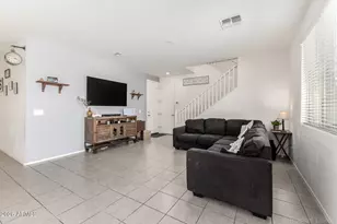 4390 W Kirkland Ave, San Tan Valley, AZ 85144 - Photo 5