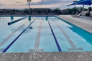 4390 W Kirkland Ave, San Tan Valley, AZ 85144 - Photo 31