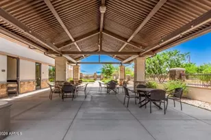 4390 W Kirkland Ave, San Tan Valley, AZ 85144 - Photo 45