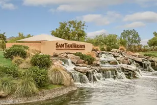 4390 W Kirkland Ave, San Tan Valley, AZ 85144 - Photo 53