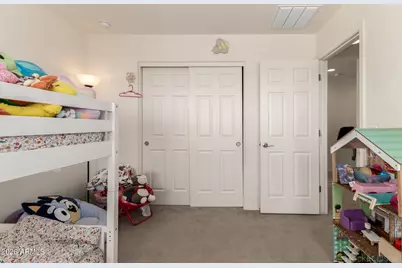 4390 W Kirkland Avenue, San Tan Valley, AZ 85144 - Photo 23