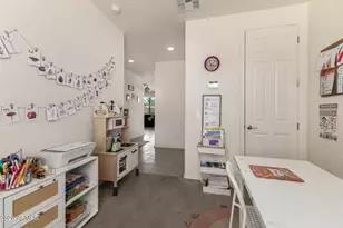 4390 W Kirkland Ave, San Tan Valley, AZ 85144 - Photo 23