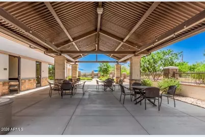 4390 W Kirkland Avenue, San Tan Valley, AZ 85144 - Photo 47